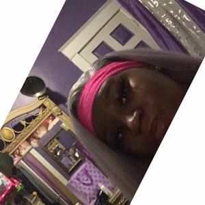 Meet your Posher, Charisma